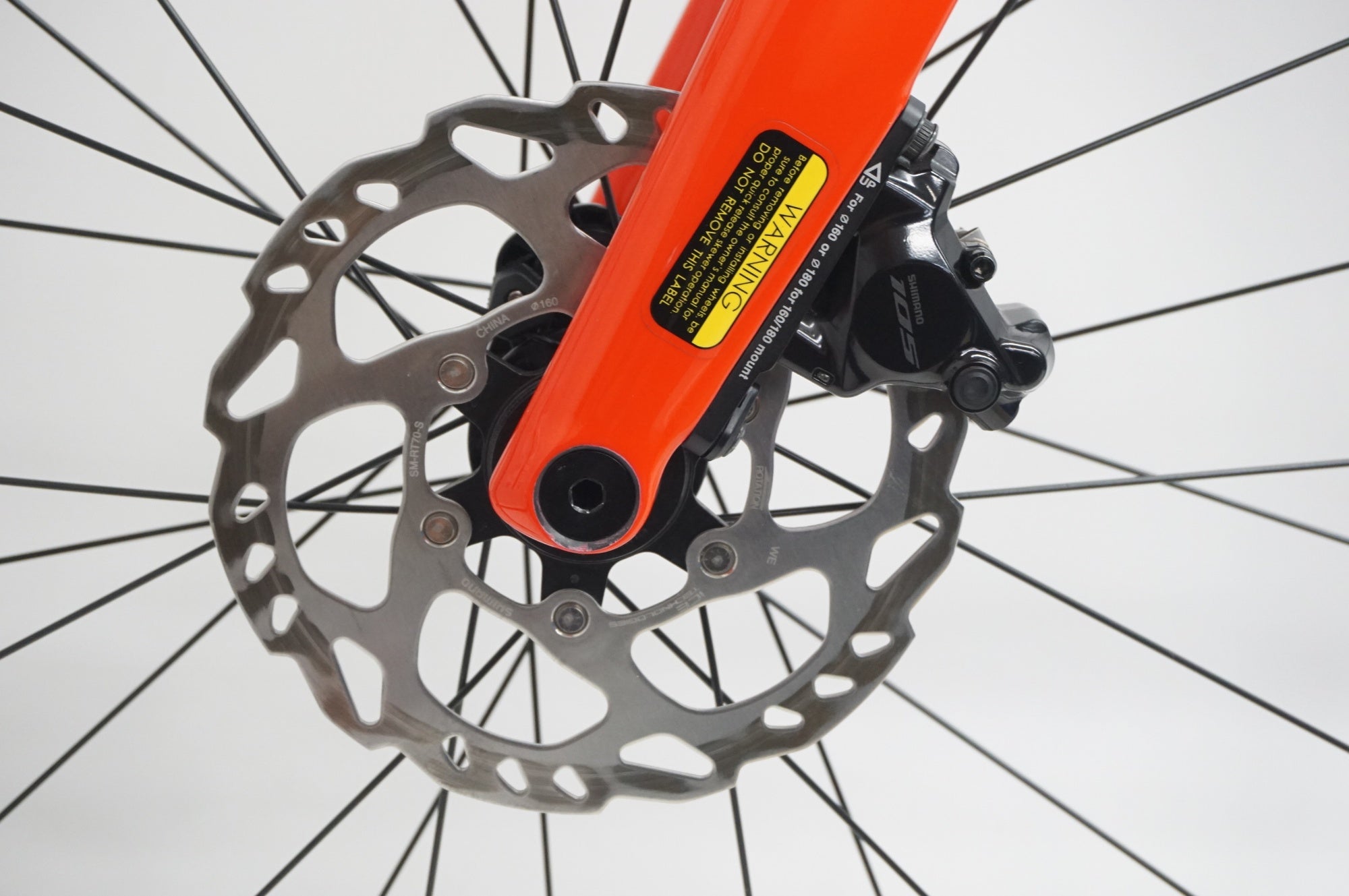 CANNONDALE 「キャノンデール」 SUPERSIX EVO 4 2024年モデル ロードバイク / 福岡店