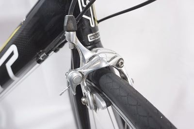 FELT 「フェルト」 Z35 2008年モデル ロードバイク / バイチャリ世田谷店