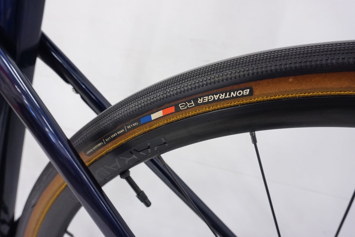 TREK 「トレック」 DOMANE SL5 2022年モデル ロードバイク / 浜松店