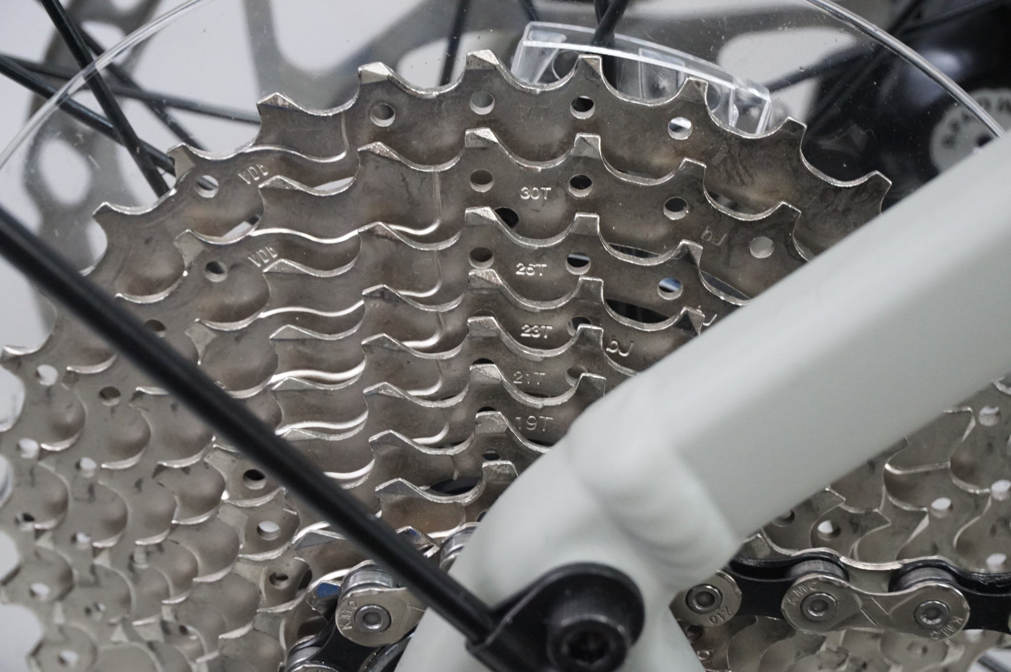 SCOTT 「スコット」 SPEEDSTER GRAVEL 40 EQ 2025年モデル グラベルロード / 大宮店