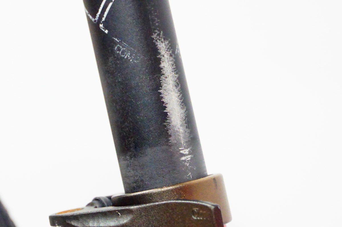 MERIDA 「メリダ」 CROSSWAY 200-MD 2017年頃 クロスバイク / 名古屋大須店