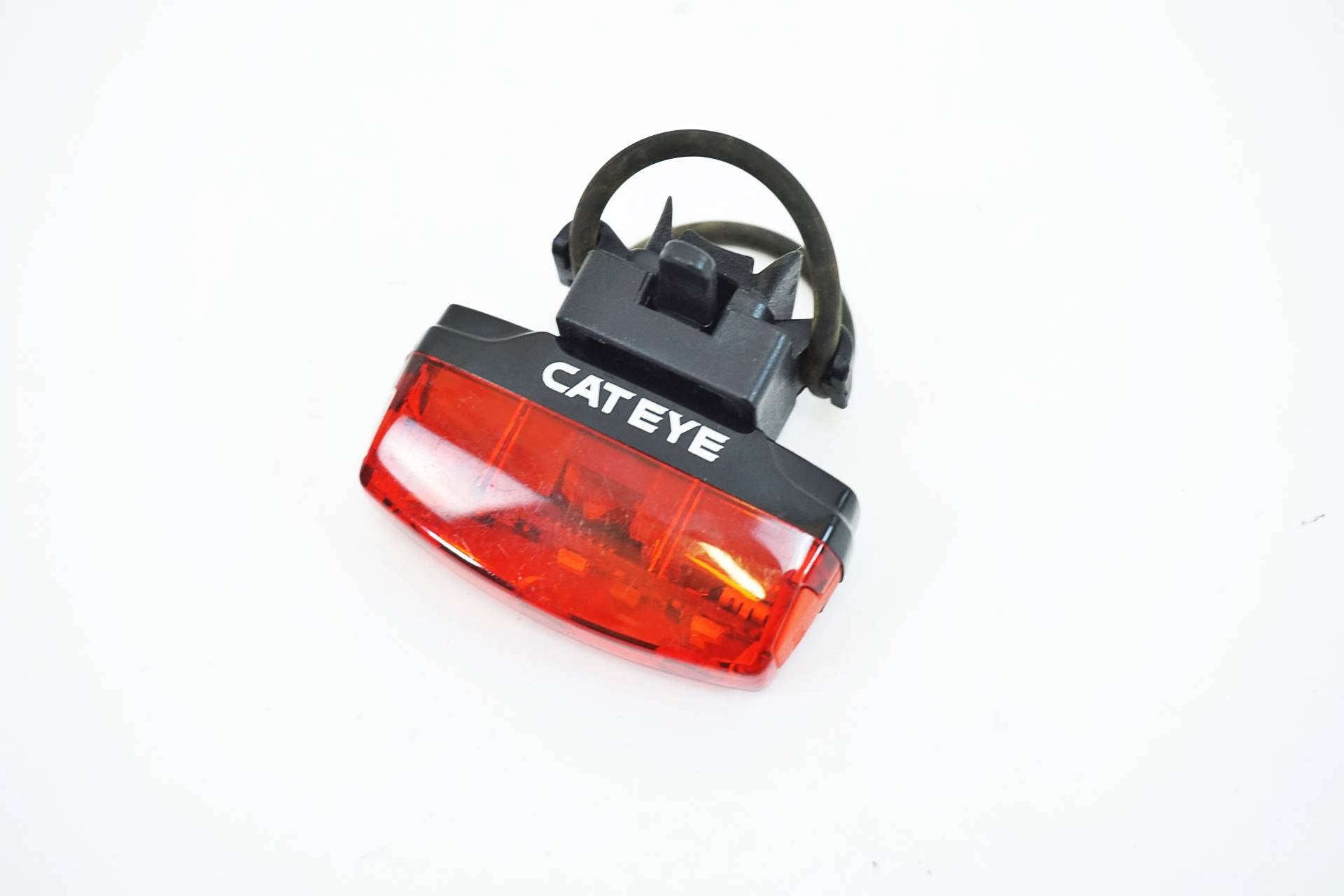 CATEYE 「キャットアイ」 TL-LD620 リアライト / 有明ガーデン店