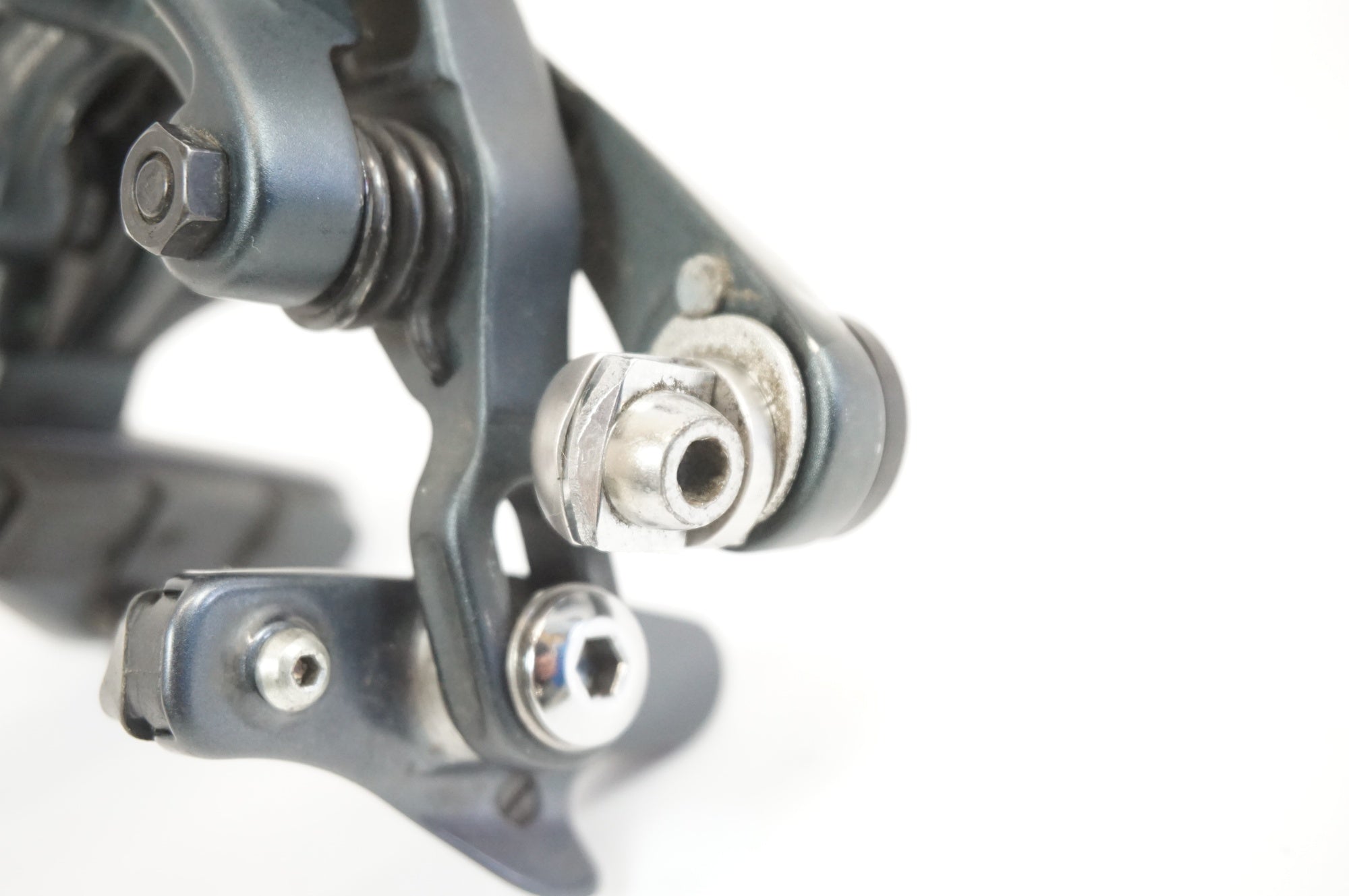 SHIMANO 「シマノ」 ULTEGRA BR-R8000 キャリパーブレーキセット / 宇都宮店