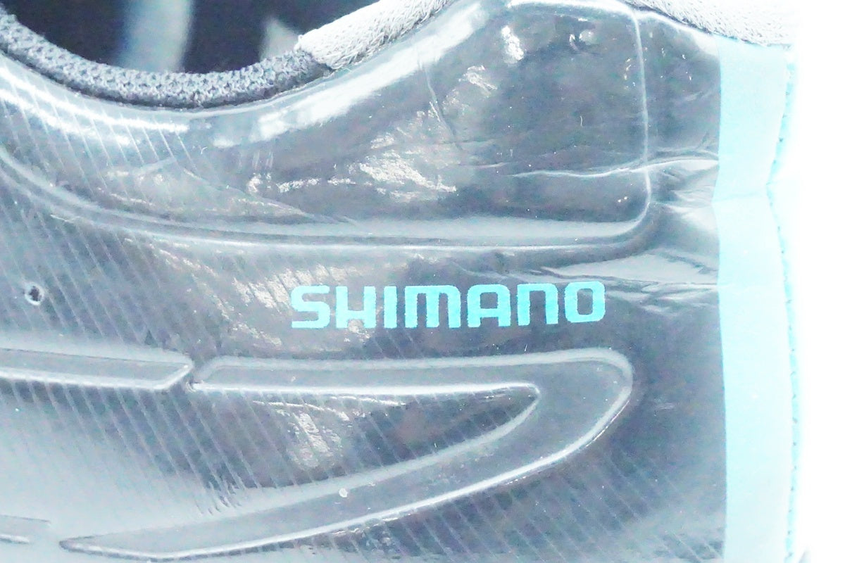 SHIMANO「シマノ」 SH-XC700-E シューズ/ 京都西院店