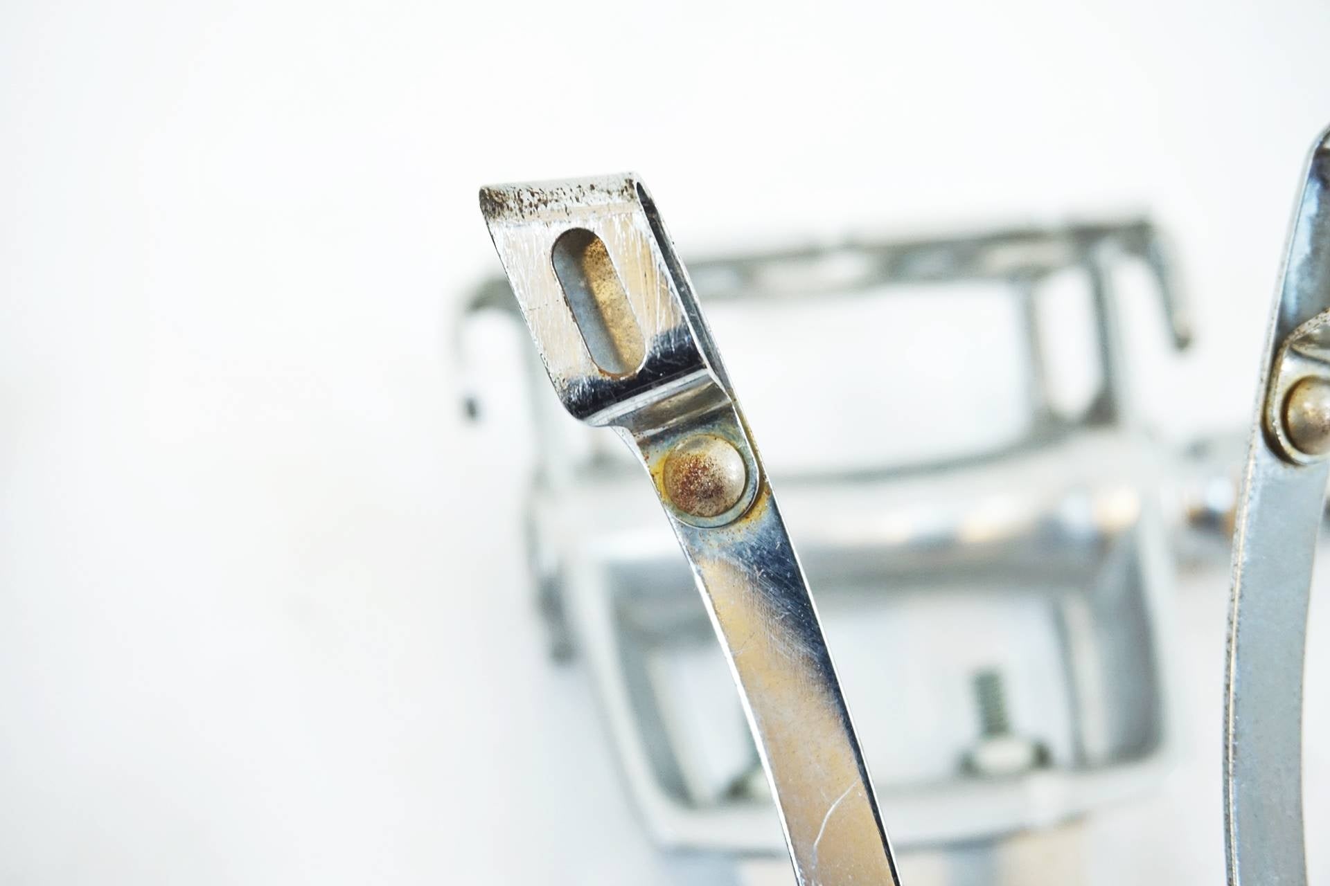 MKS 「エムケーエス」 SYLVAN LITE ペダル / 有明ガーデン店