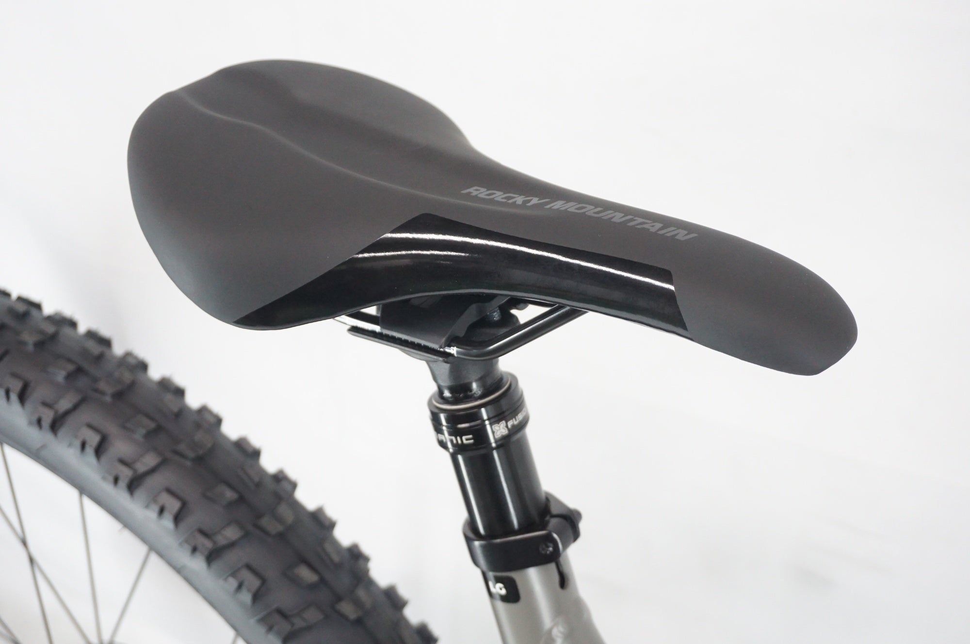 ROCKY MOUNTAIN 「ロッキーマウンテン」 GROWLER 20 2022年モデル マウンテンバイク / 阪急塚口店