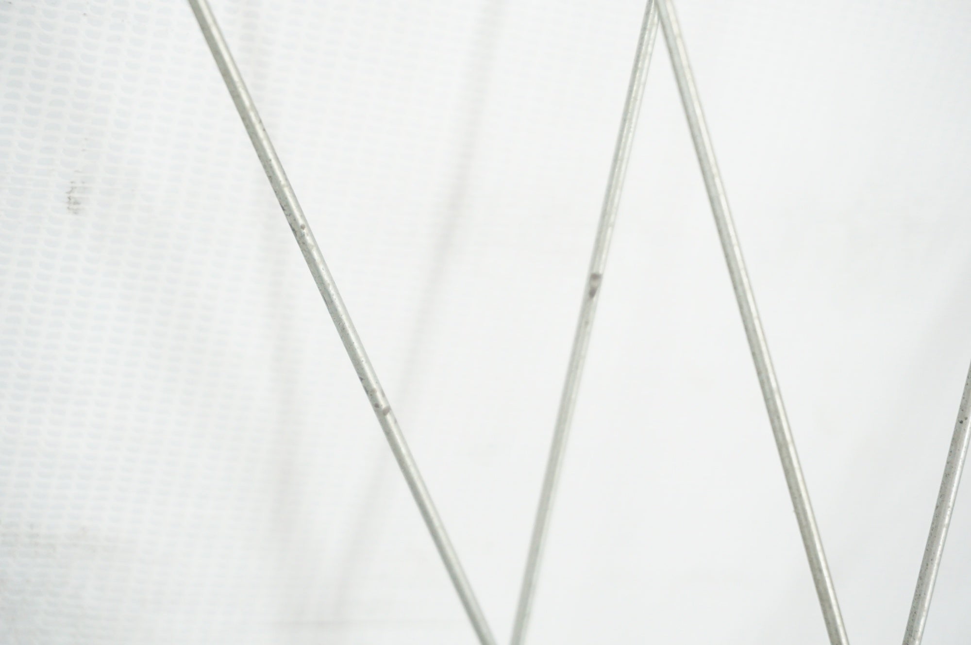 H PLUS SON 「エイチプラスサン」 リム NOVATEC ハブ シングル ホイールセット / 阪急塚口店