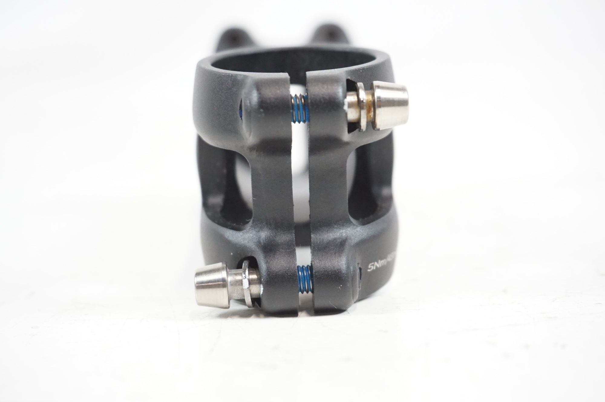 EASTON 「イーストン」 EA90 φ31.8 100mm ステム / 宇都宮店