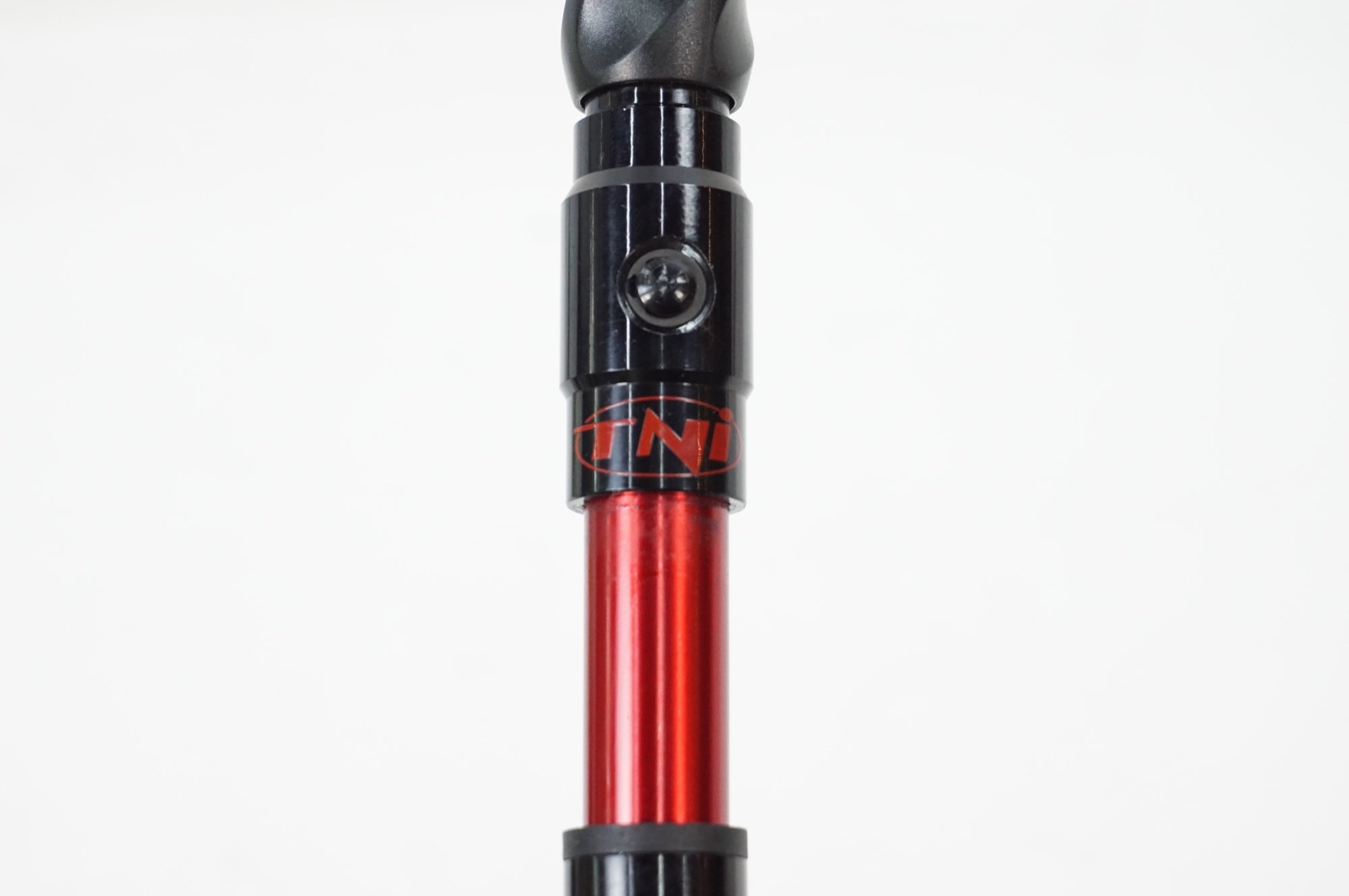 TNI 「ティーエヌアイ」 ハイブリッドポンプ 携帯ポンプ / 川越店