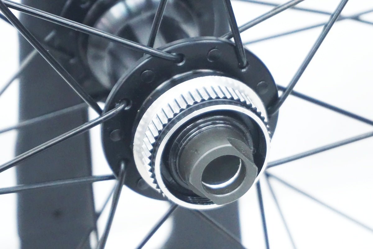 SHIMANO 「シマノ」 WH-RS171 シマノ11速 ホイールセット / 大阪美原北インター店