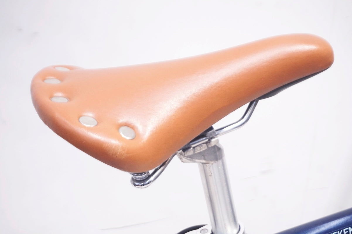 ASAHI 「あさひ」 WEEKEND BIKES 2025年モデル クロスバイク / 大阪門真店