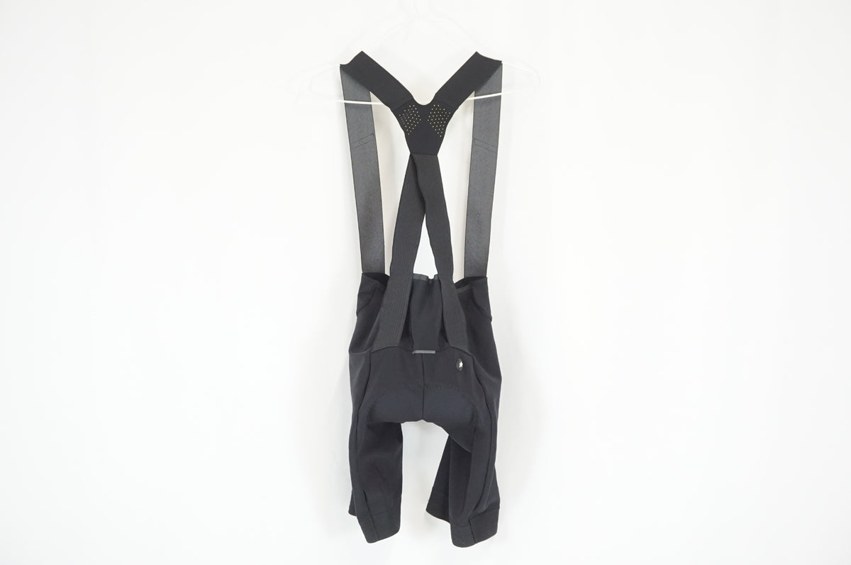 ASSOS 「アソス」 EQUIPE RS SPRING FALL BIB SHORTS S9 サイズM ビブショーツ / 宇都宮店