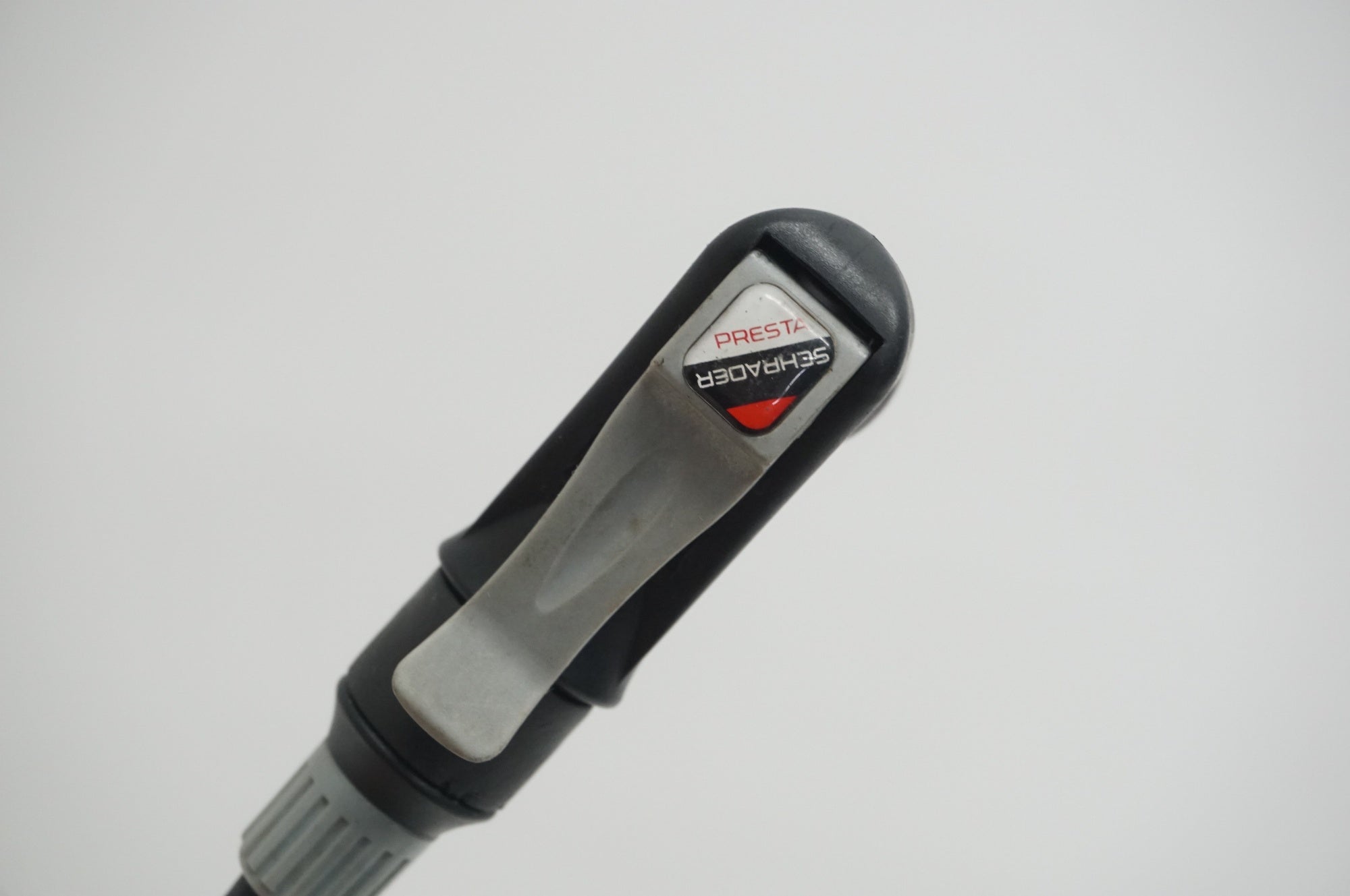 BONTRAGER 「ボントレガー」 CHARGER フロアポンプ / 福岡店