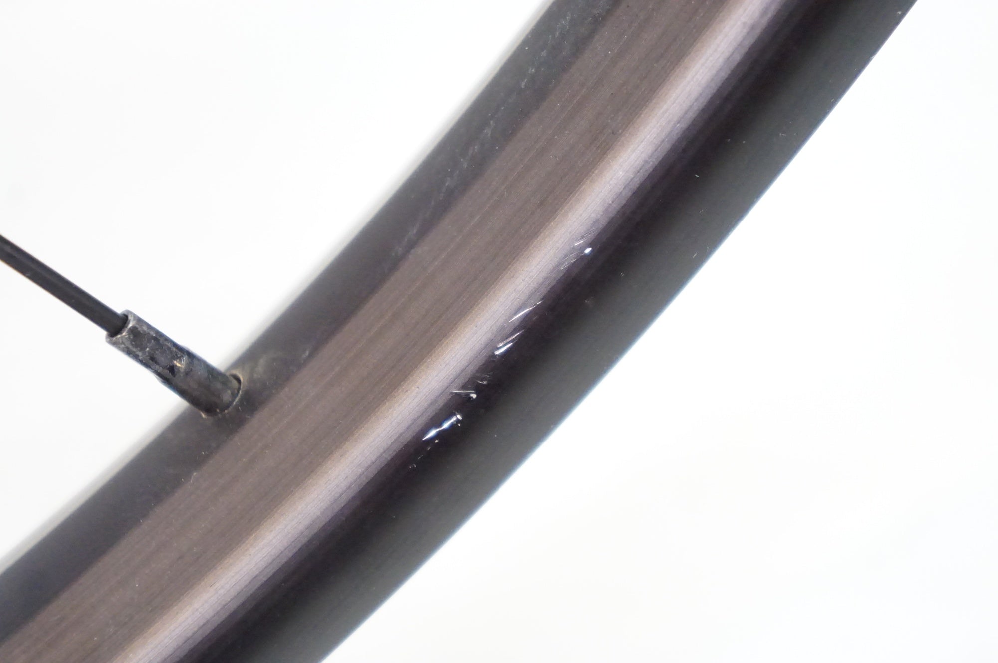 WTB 「ダブリューティービー」 STX i25 29インチ シマノ8/9速 ホイールセット / 熊谷本店