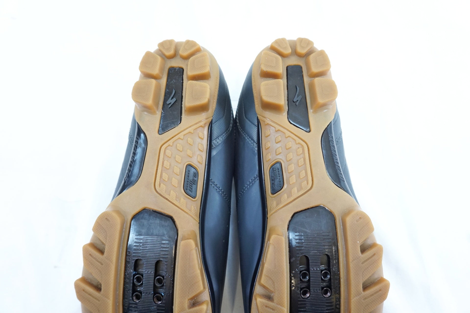 SPECIALIZED 「スペシャライズド」COMP MTB 27cm シューズ / 有明ガーデン店