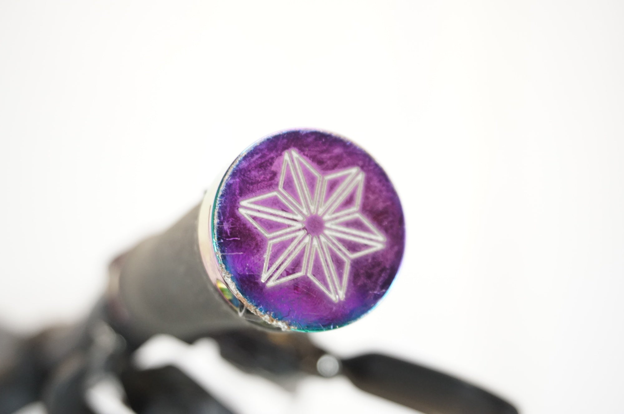 SPECIALIZED 「スペシャライズド」 STUMPJUMPER COMP ALLOY 29 2022年モデル 29インチ マウンテンバイク / 宇都宮店