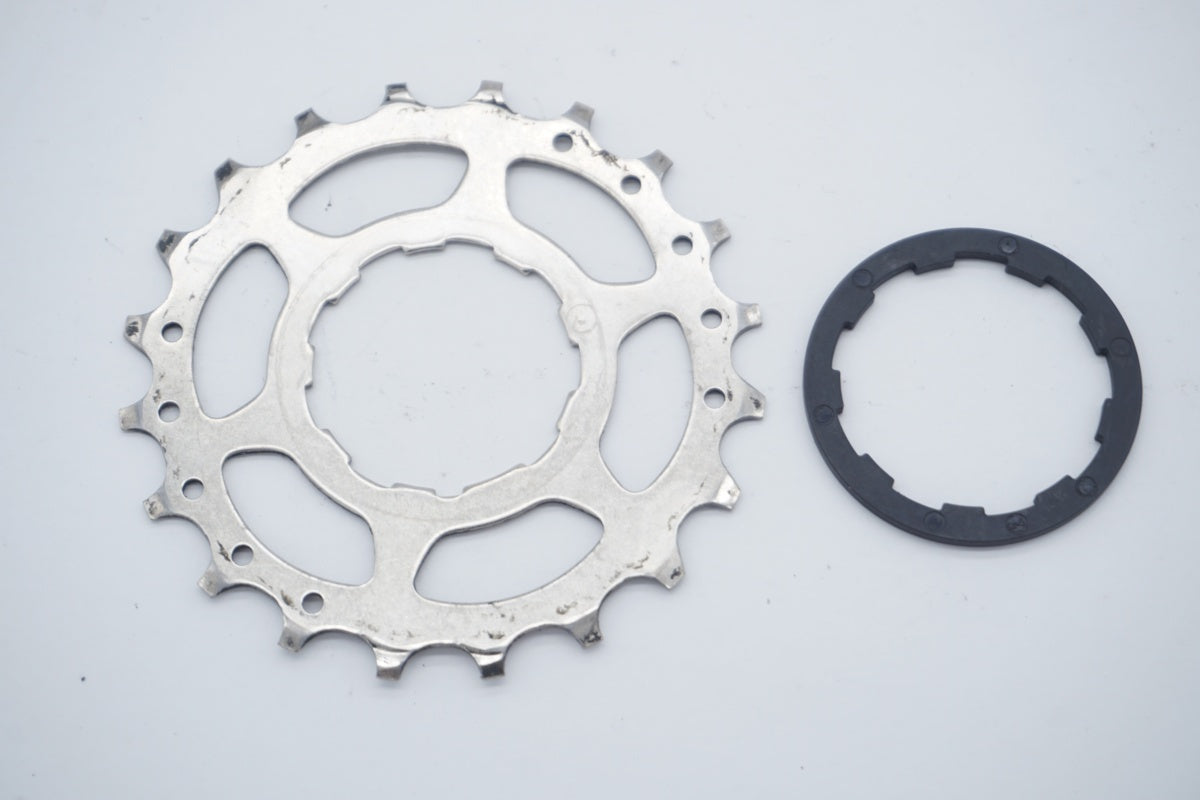 SHIMANO 「シマノ」 105 CS-5800 11-32T スプロケット / 滋賀大津店