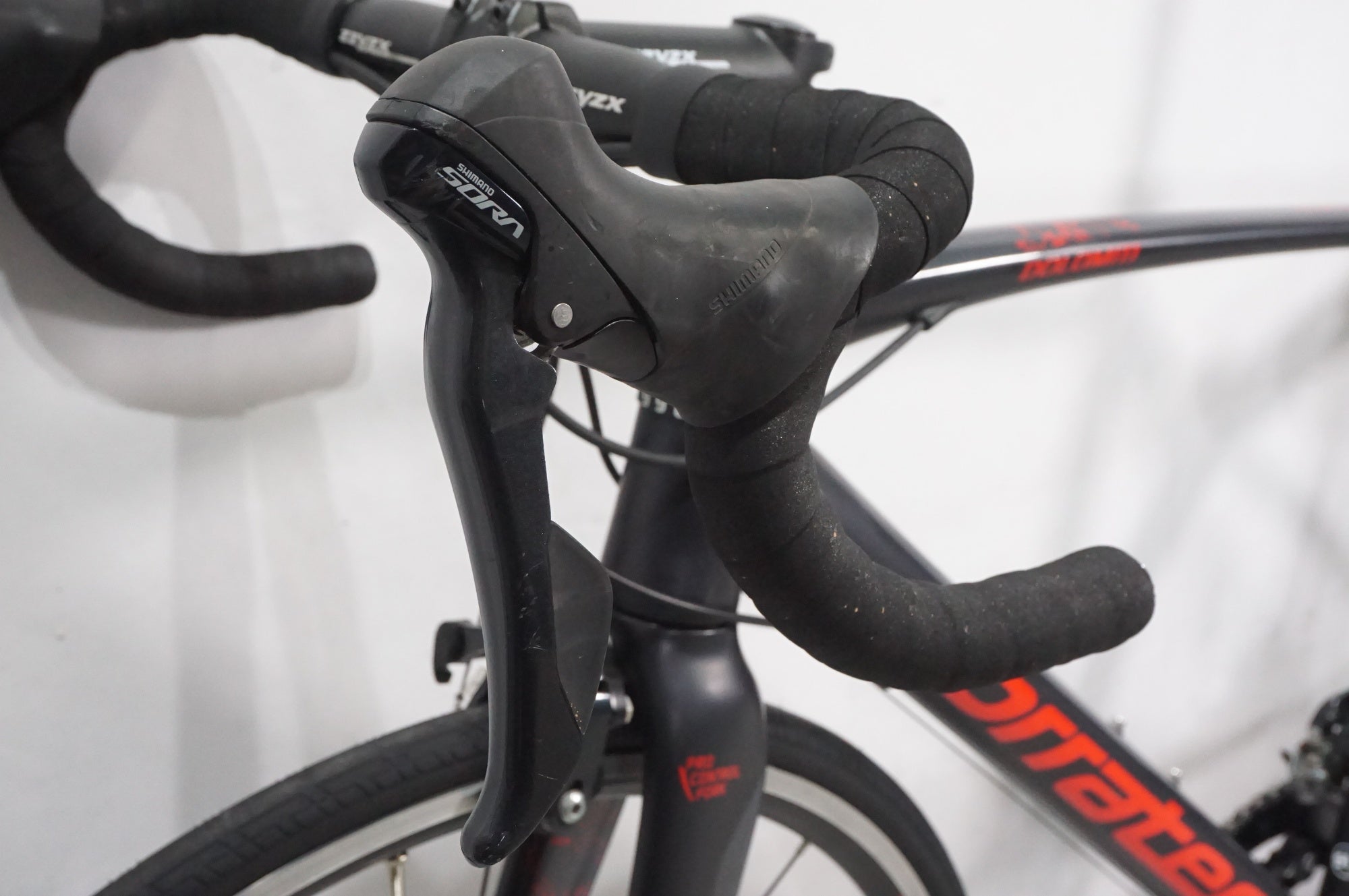 CORRATEC 「コラテック」 DOLOMITI SORA 2018年モデル ロードバイク / AKIBA店