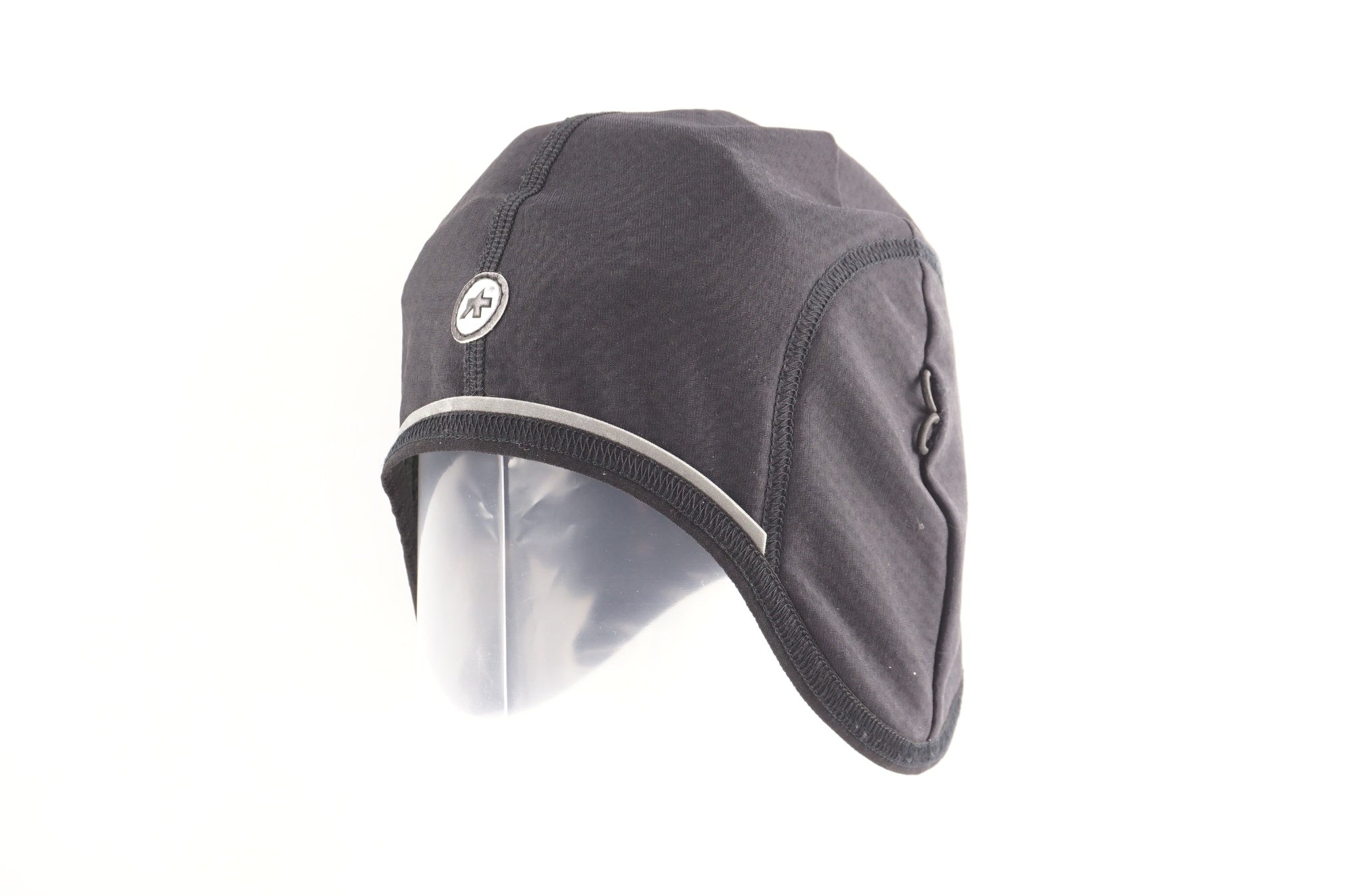 ASSOS 「アソス」 ROBOCAP SIZE 2 ウィンターキャップ / 中目黒店