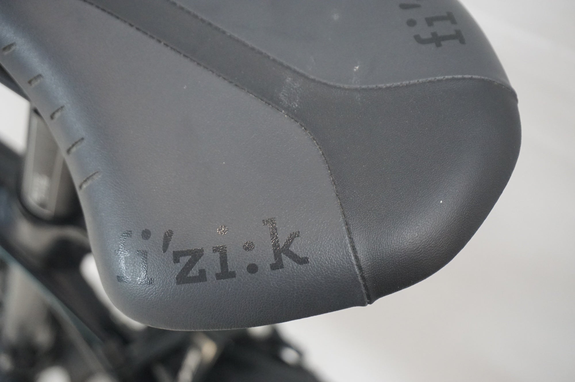 BIANCHI 「ビアンキ」 VIANIRONE7 2019年モデル ロードバイク / 福岡店