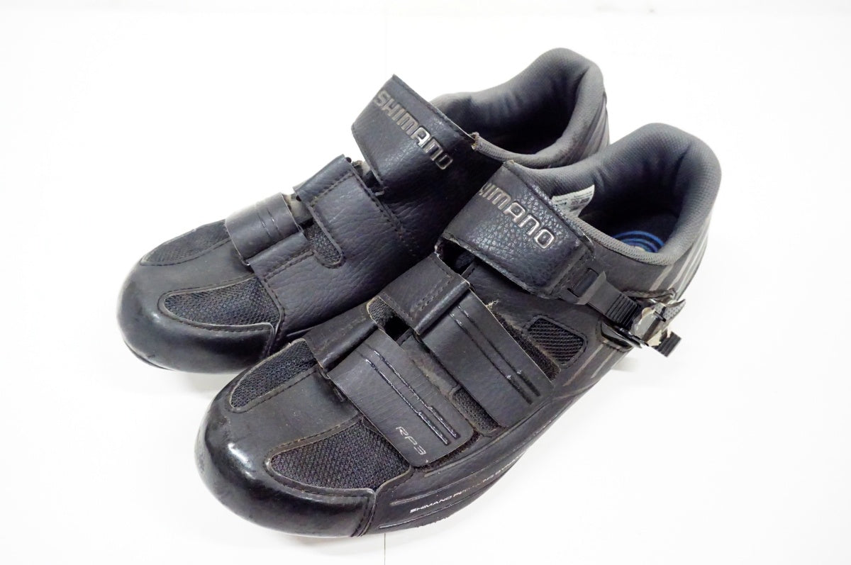 SHIMANO 「シマノ」 SH-RP300-S L 28.5cm シューズ / 名古屋大須店