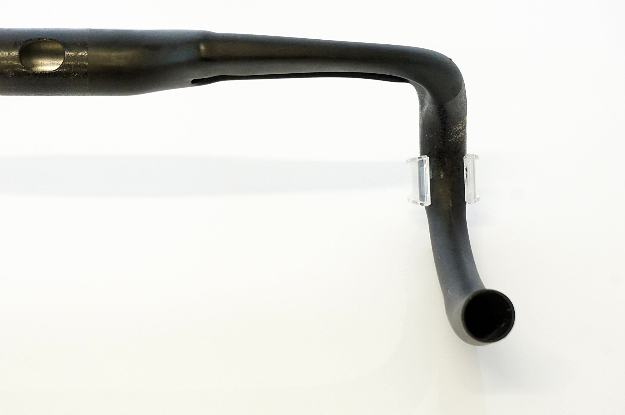 MOST 「モスト」 JAGUAR ULTRA XFC φ31.8 400mm ハンドル / 浜松店