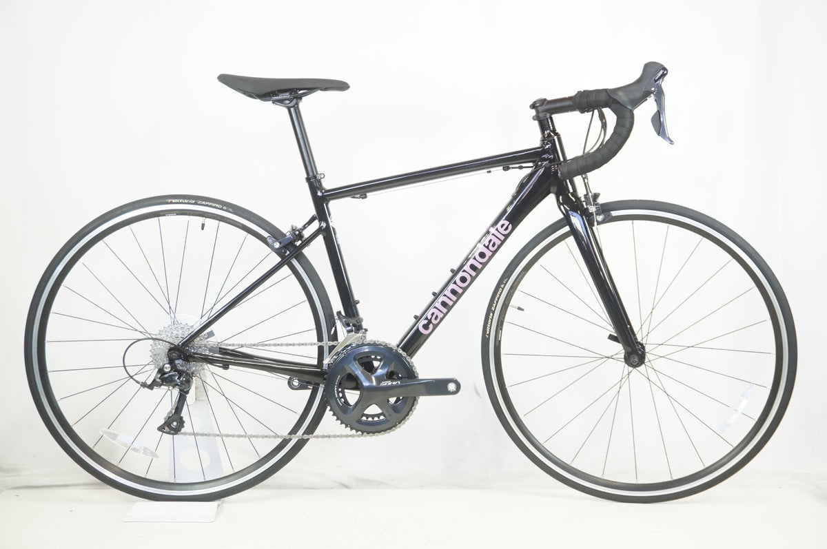 CANNONDALE 「キャノンデール」 CAAD OPTIMO 3 2022年モデル ロードバイク / 宇都宮店