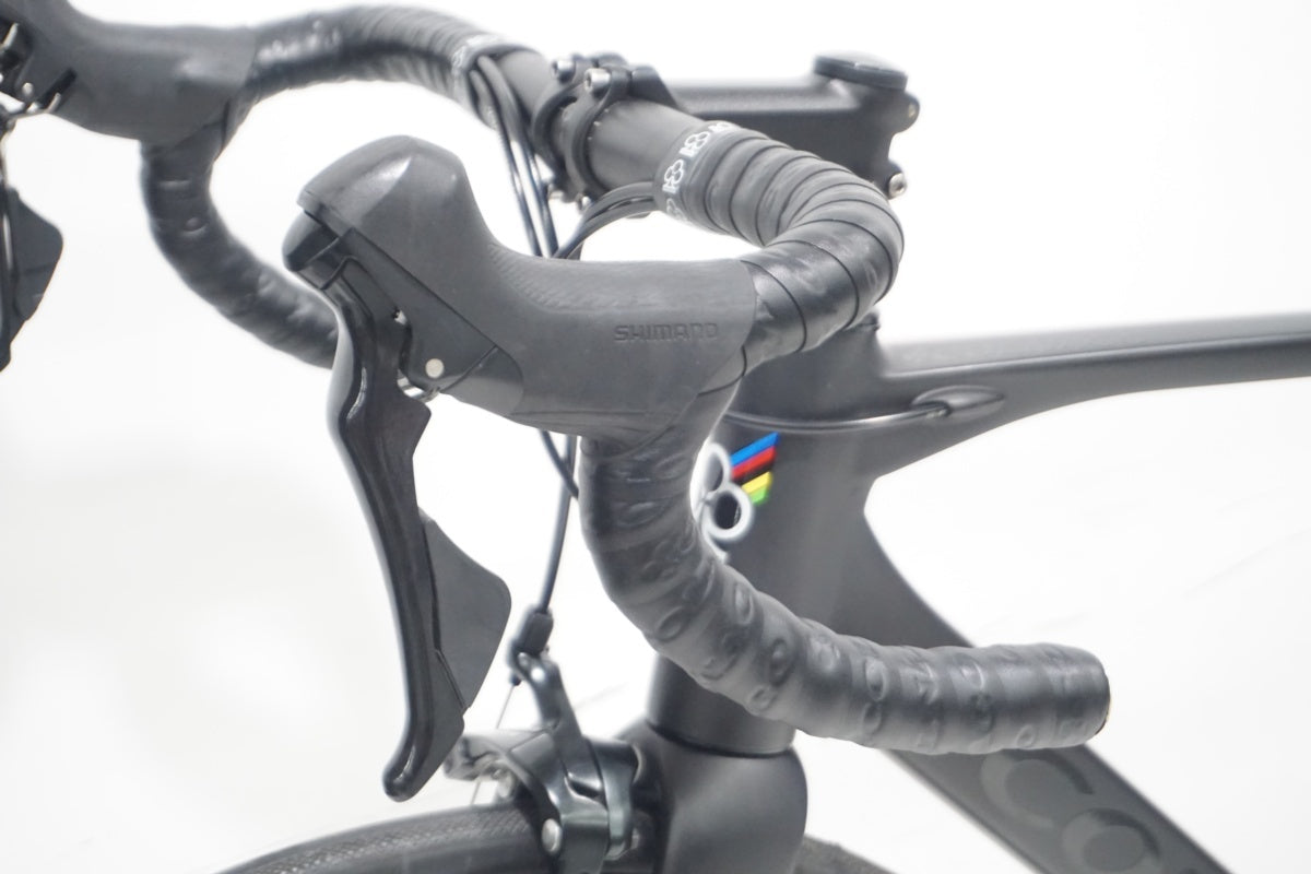 COLNAGO 「コルナゴ」 A2-R 2019年モデル ロードバイク / 滋賀大津店