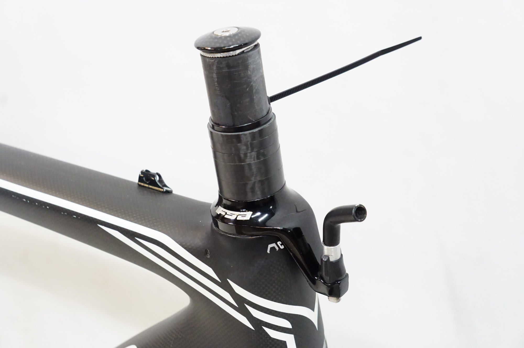 FELT 「フェルト」 F1XC 2013年モデル フレームセット / 熊谷本店