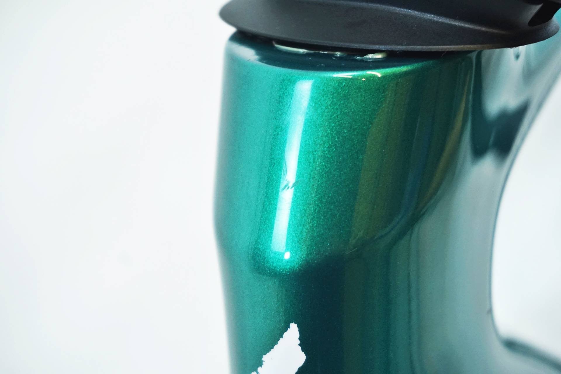 SPECIALIZED 「スペシャライズド」 TARMAC SL8 PRO 2024年モデル フレームセット / 有明ガーデン店