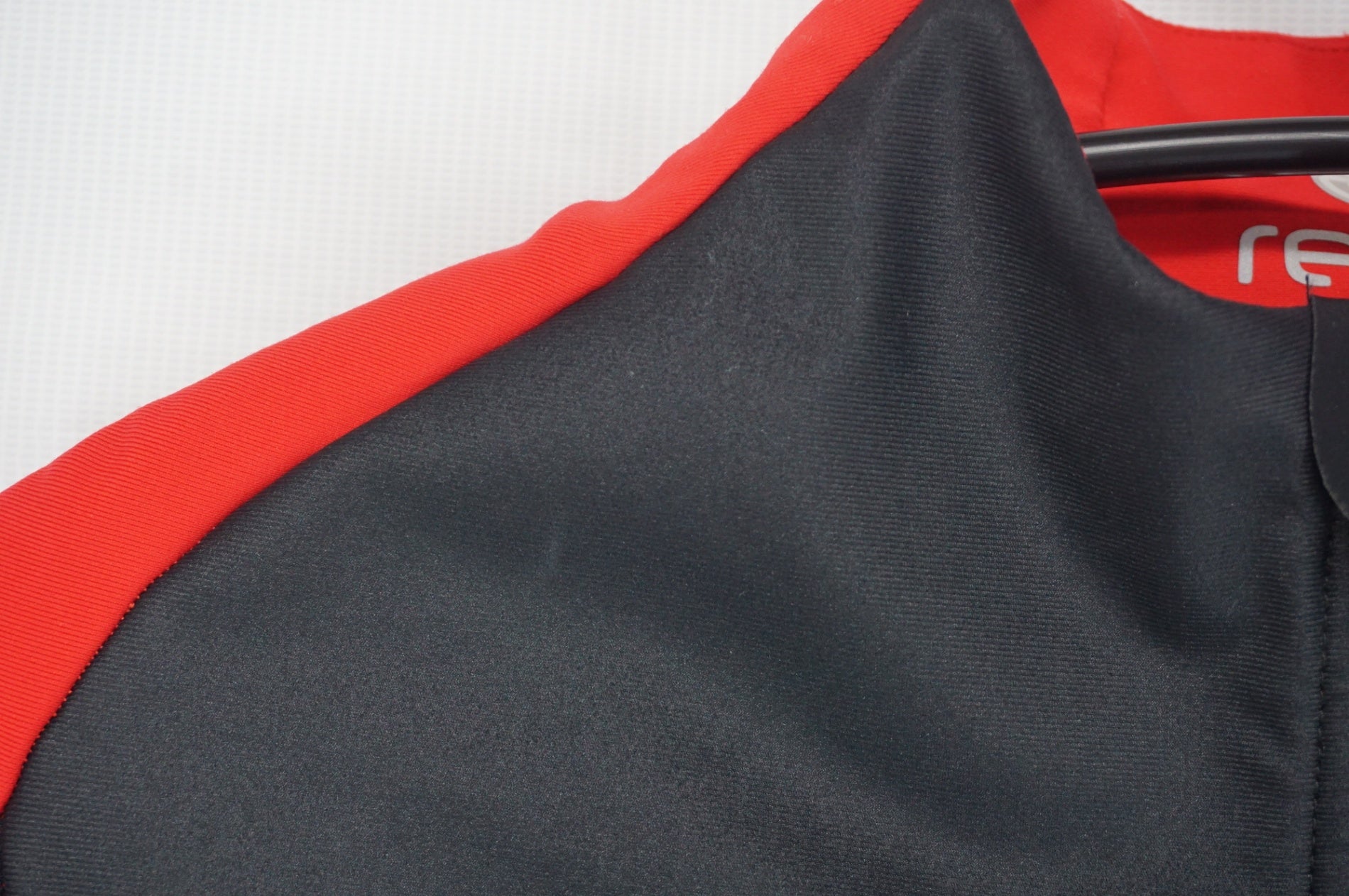 RERIC 「レリック」 Sサイズ 長袖ジャージ / 阪急塚口店