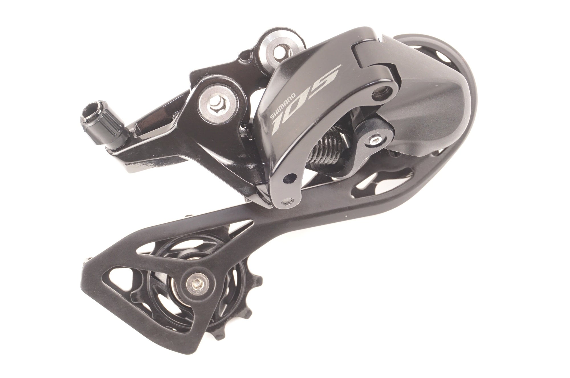 SHIMANO 「シマノ」 105 RD-R7100 リアディレイラー / 中目黒店