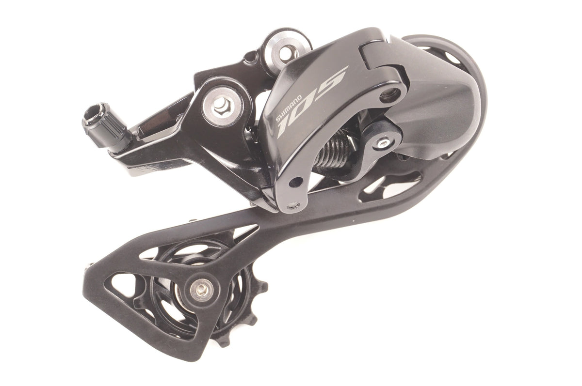 SHIMANO 「シマノ」 105 RD-R7100 リアディレイラー / 中目黒店