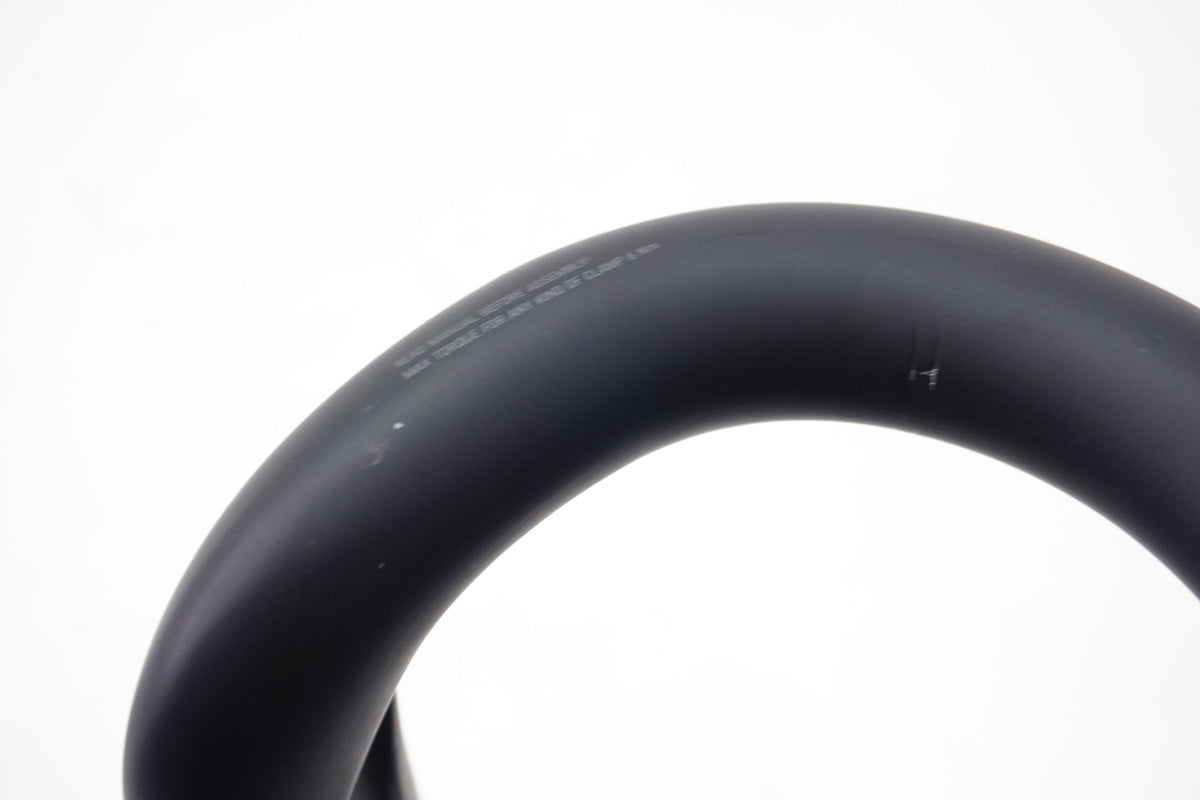 CANYON「キャニオン」 H31 ERGOCOCKPIT CF 80mm 380mm ハンドル / 浜松店