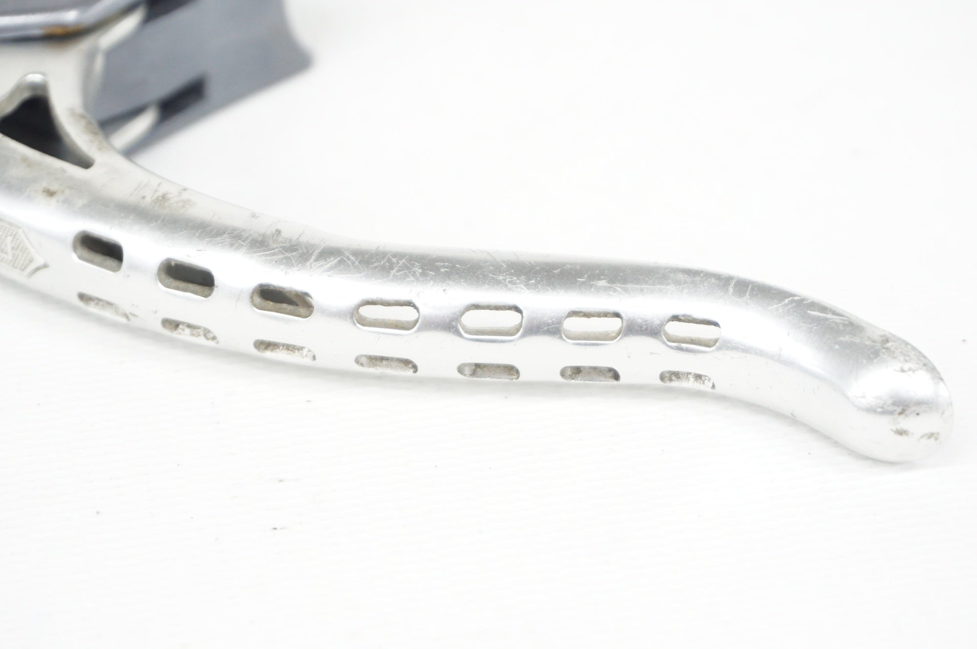 SUNTOUR 「サンツアー」 SUPERBE ブレーキレバー / 阪急塚口店