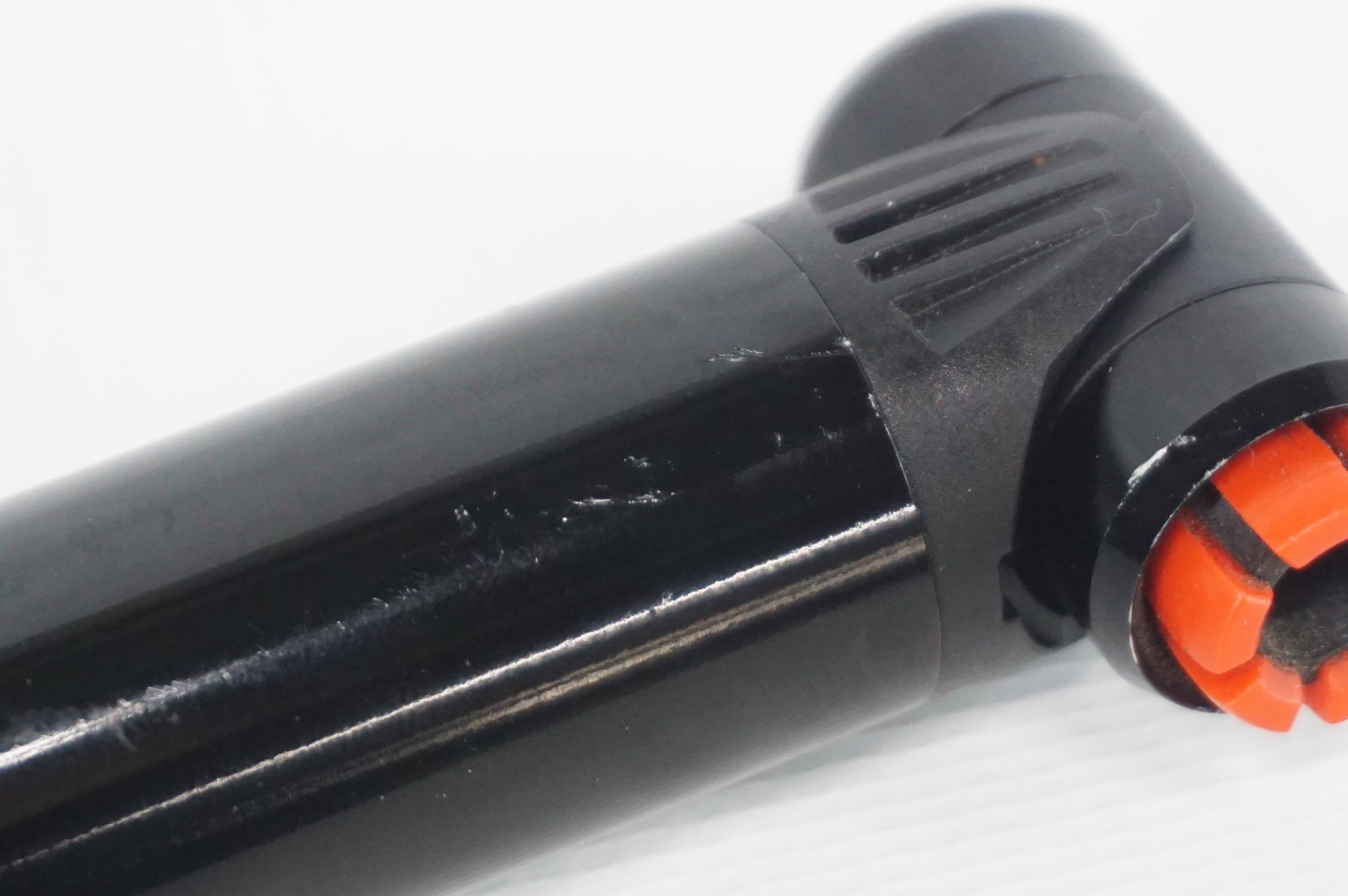 PANARACER 「パナレーサー」 BMP-22AEZ-B 携帯ポンプ / 阪急塚口店