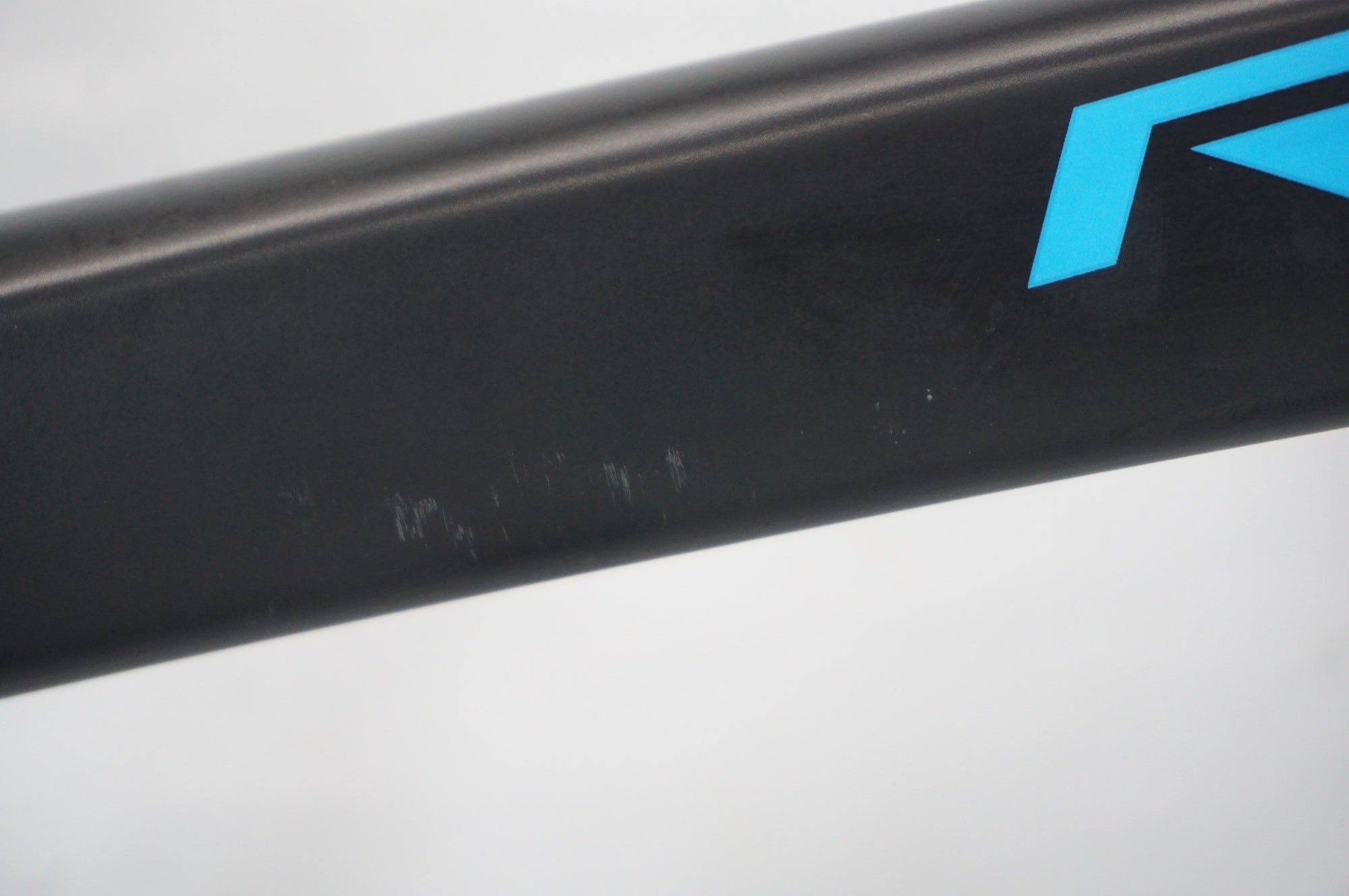 PINARELLO 「ピナレロ」 RAZHA 2017年モデル ロードバイク / 阪急塚口店
