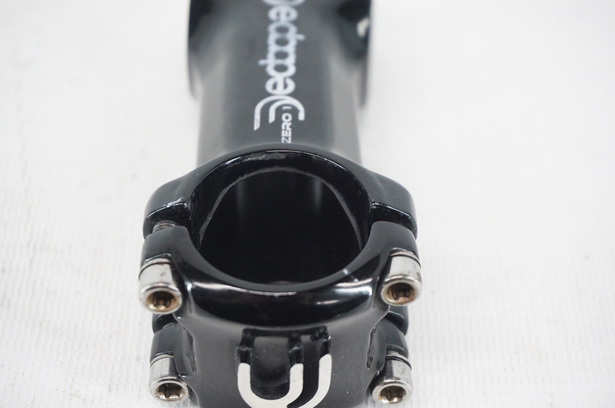 DEDA 「デダ」 ZERO1 Φ31.7 80mm ステム / 阪急塚口店