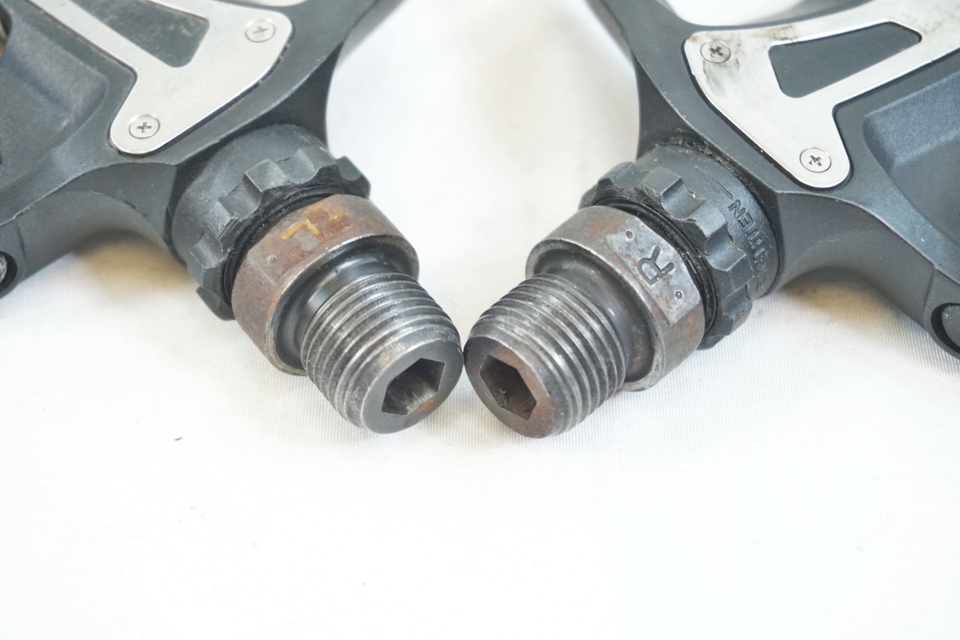 SHIMANO 「シマノ」 PD-R550 ペダル / 有明ガーデン店