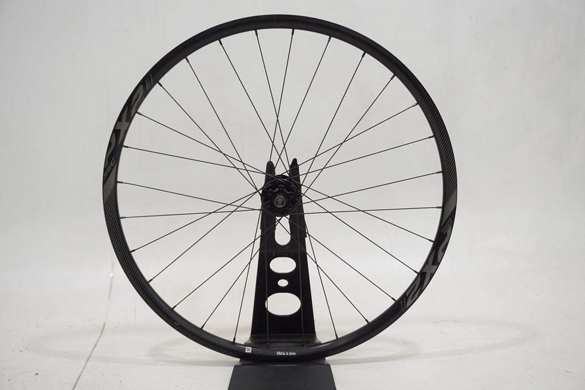 GIANT「ジャイアント」 PR-2 DISC リアホイール / 京都西院店