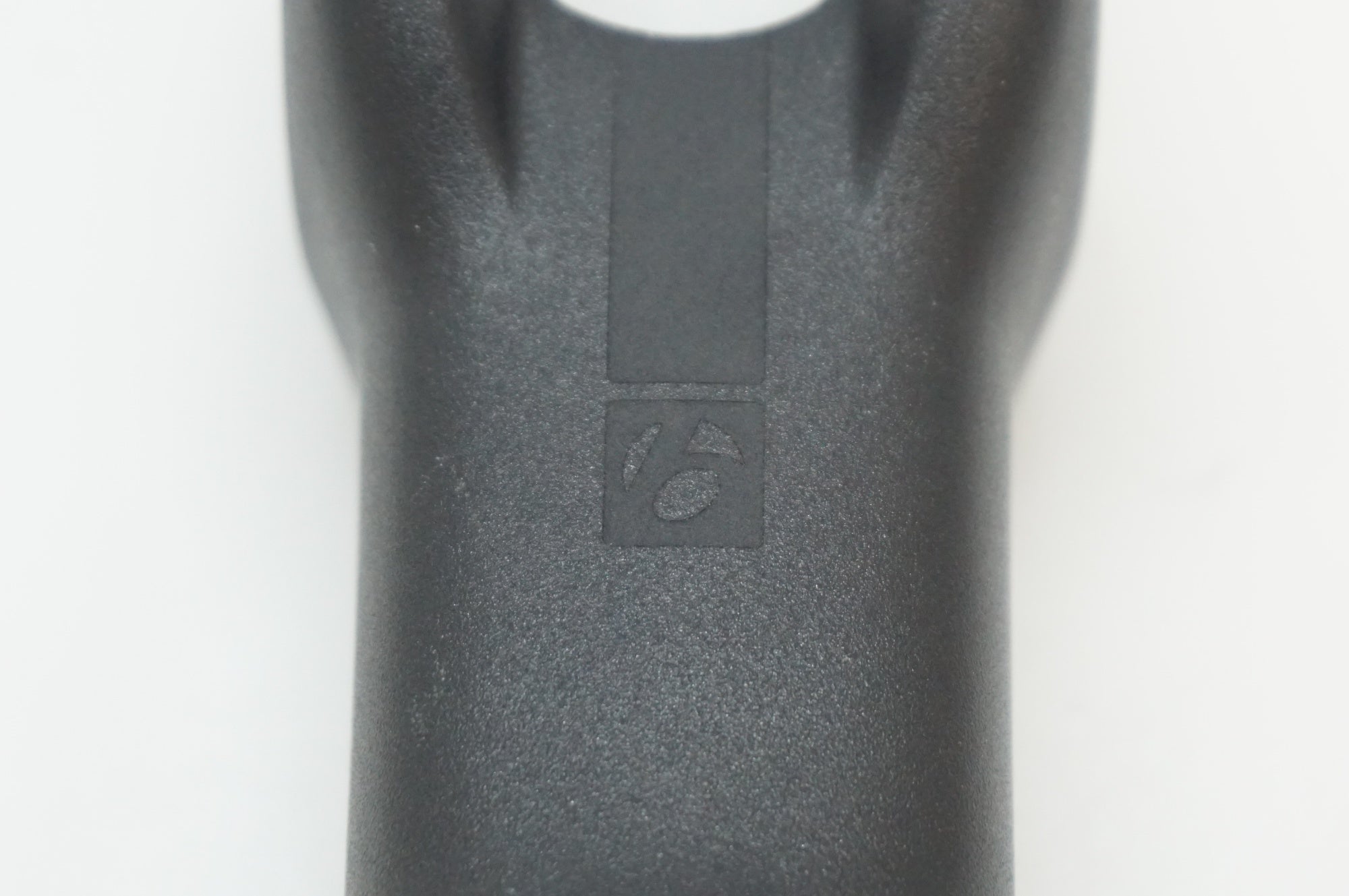 BONTRAGER 「ボントレガー」 ELITE BLENDR φ31.8 80mm ステム / 福岡アイランドシティ店