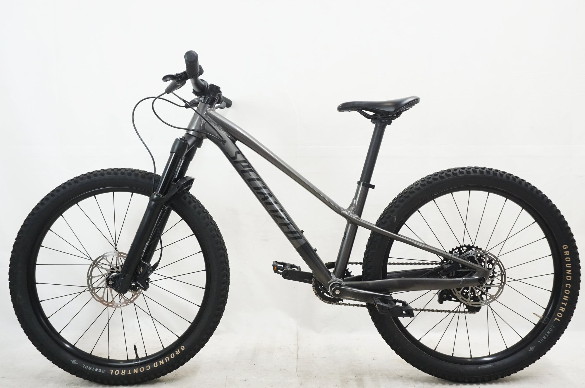 SPECIALIZED 「スペシャライズド」 RIPROCK 24 EXPERT 2023年頃 マウンテンバイク / 福岡店