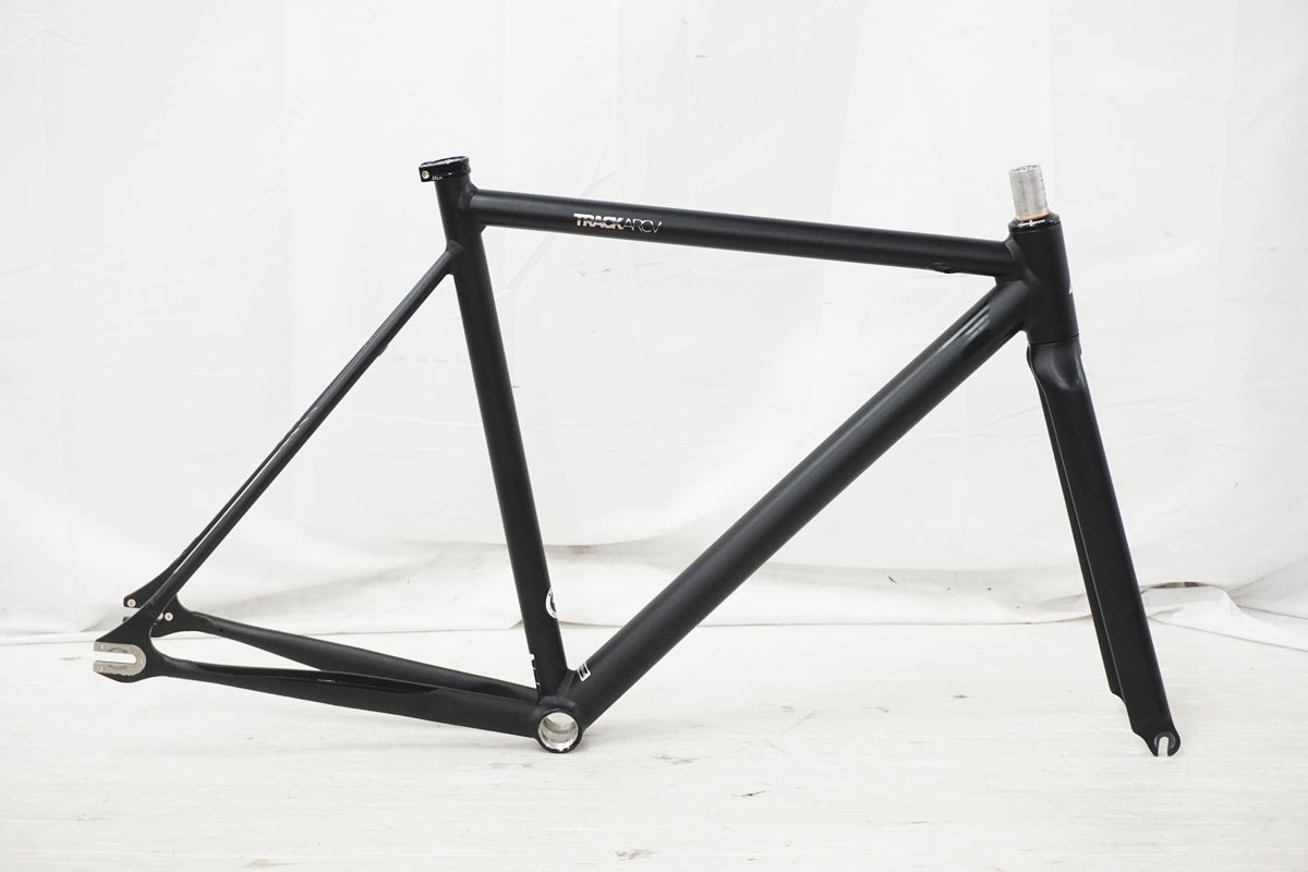 FUJI 「フジ」 TRACK ARCV 2023年頃モデル フレームセット / 奈良店