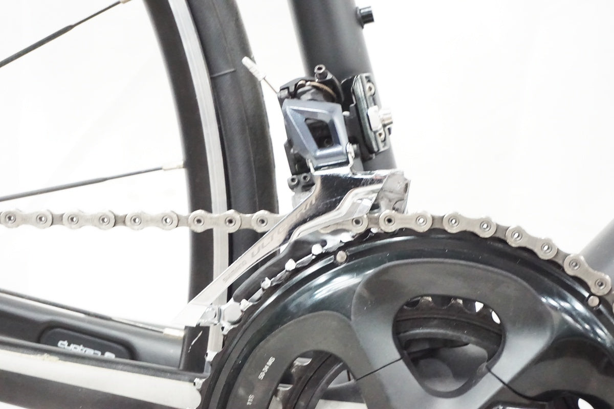 TREK 「トレック」 EMONDA SL 6 2019年モデル ロードバイク / 奈良店