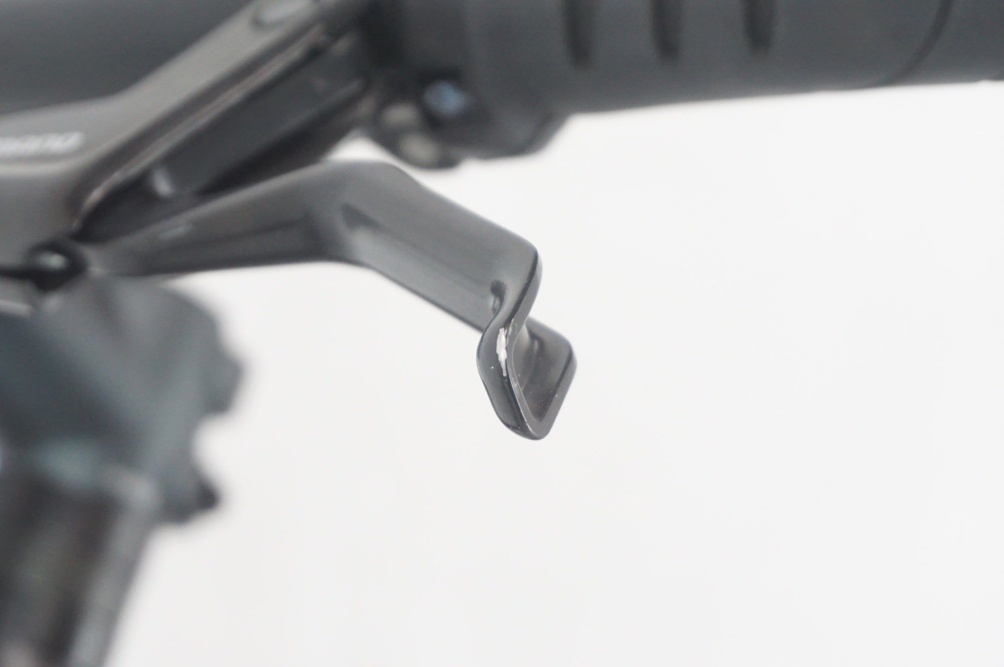 RITEWAY 「ライトウェイ」 GLACIER 2019年モデル 20インチ ミニベロ / 阪急塚口店