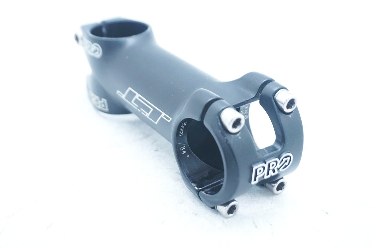 SHIMANO 「シマノ」 PRO LT Φ31.8 90mm ステム / 大阪門真店