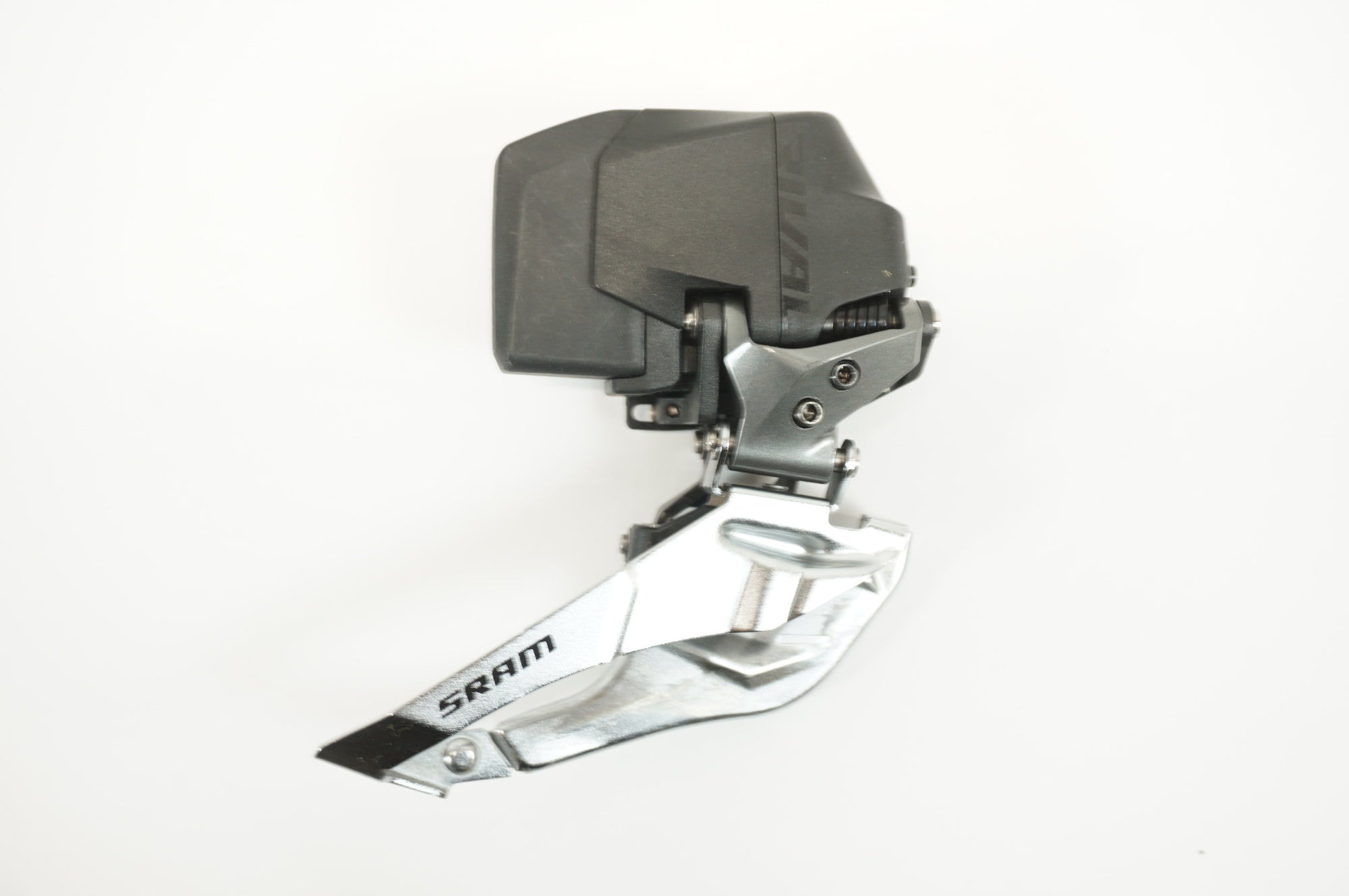 SRAM 「スラム」 RIVAL ETAP AXS FD-RIV-E-D1 フロントディレイラー / 宇都宮店