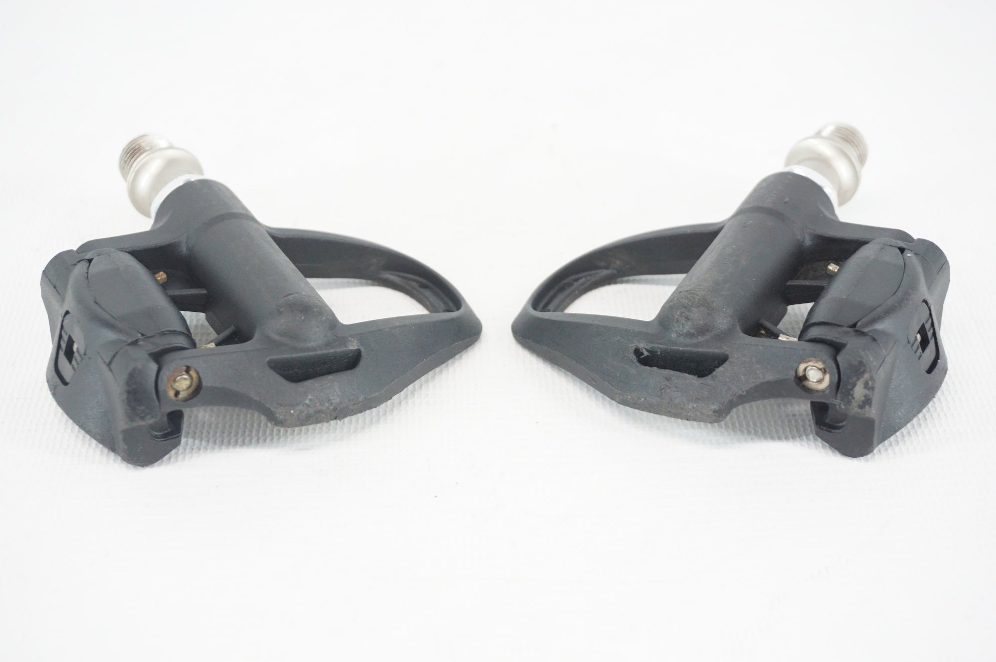 MICROHERO 「マイクロヒーロー」 PD-R97P ペダル / 阪急塚口店