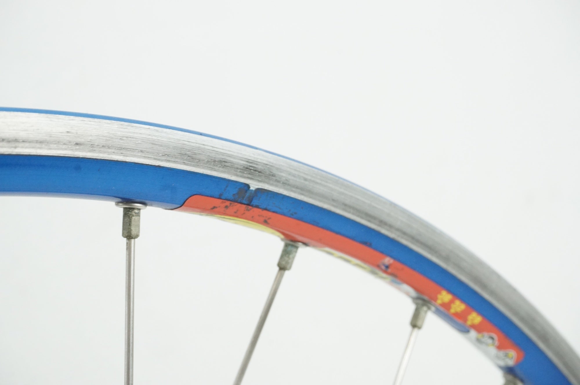 MAVIC 「マビック」 OPEN PRO / SHIMANO DURA-ACE ピスト ホイールセット / 大宮店