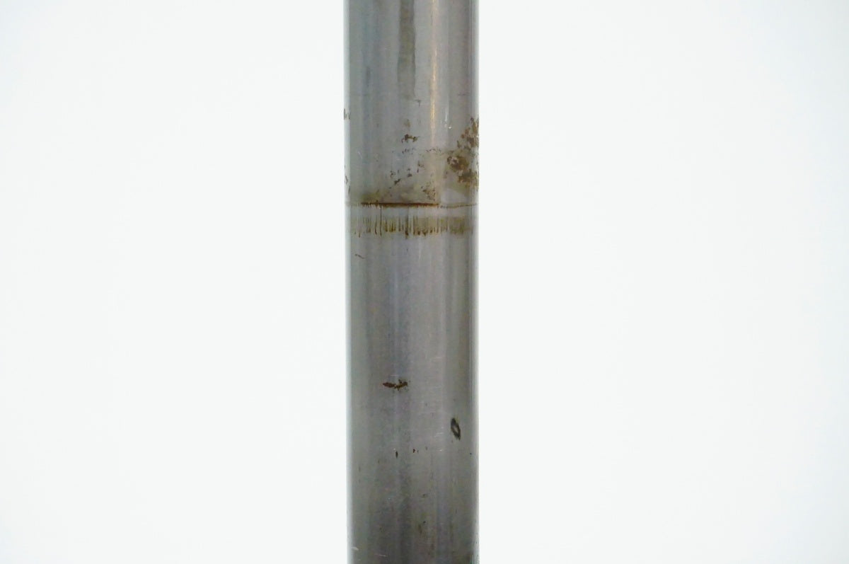 SR SUNTOUR 「エスアールサンツアー」 XCT 27.5 サスペンションフォーク / 名古屋大須店